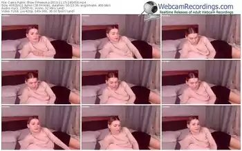 cams-freesiaa-webcam-show-11_15_2019-18_56_54