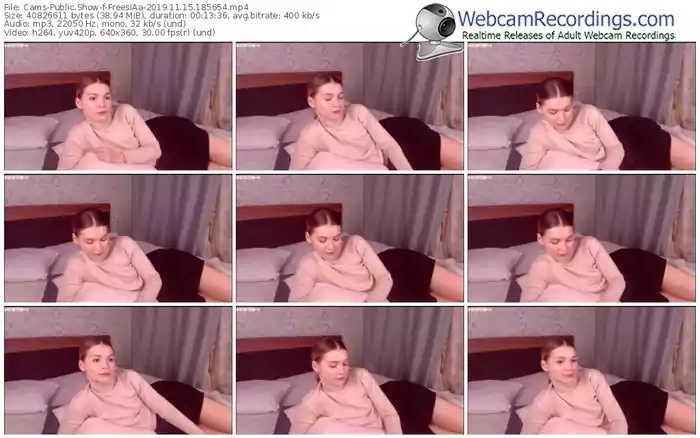 cams-freesiaa-webcam-show-11_15_2019-18_56_54