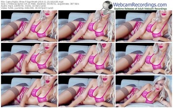 cams-squirthott-webcam-show-11_15_2019-00_16_35