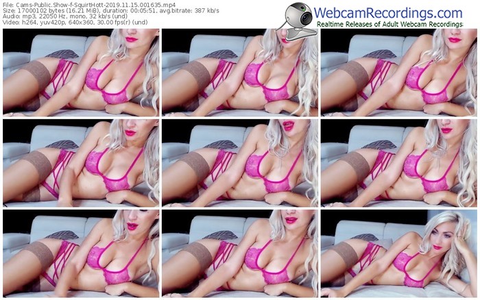 cams-squirthott-webcam-show-11_15_2019-00_16_35