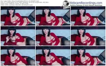 cams-yesmiralda-webcam-show-11_15_2019-00_46_35