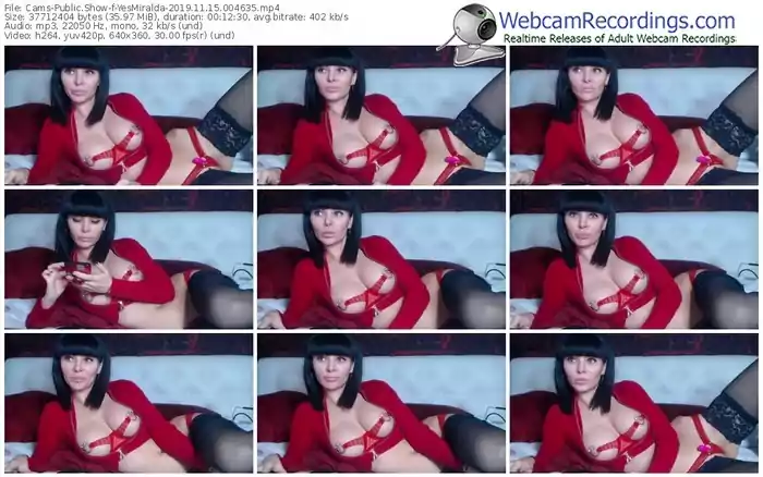 cams-yesmiralda-webcam-show-11_15_2019-00_46_35