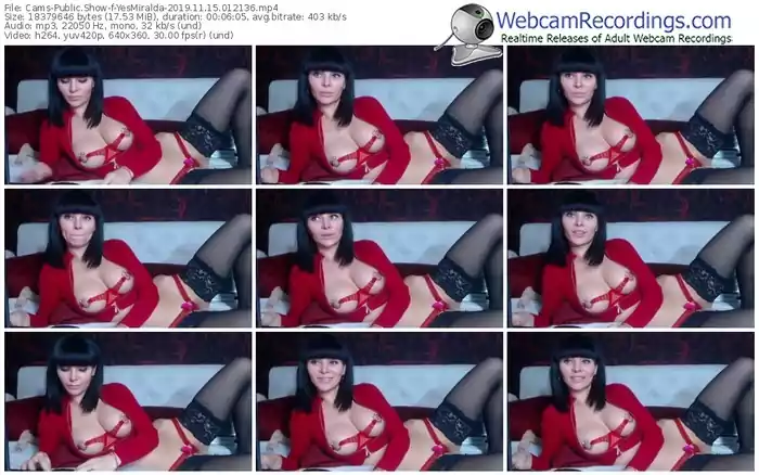 cams-yesmiralda-webcam-show-11_15_2019-01_21_36