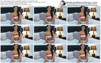cams-ladysmiles-webcam-show-11_16_2019-09_07_08