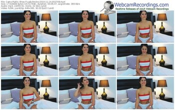 cams-ladysmiles-webcam-show-11_16_2019-09_27_08