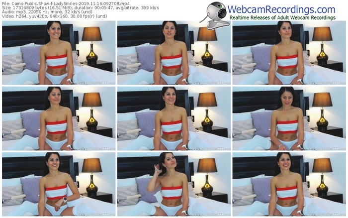cams-ladysmiles-webcam-show-11_16_2019-09_27_08