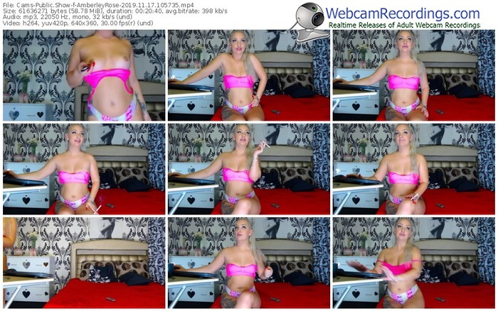 cams-amberleyrose-webcam-show-11_17_2019-10_57_35