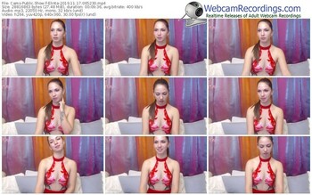 cams-elinta-webcam-show-11_17_2019-06_52_30