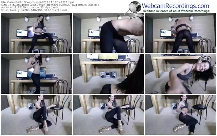 cams-hanei-webcam-show-11_17_2019-14_32_39