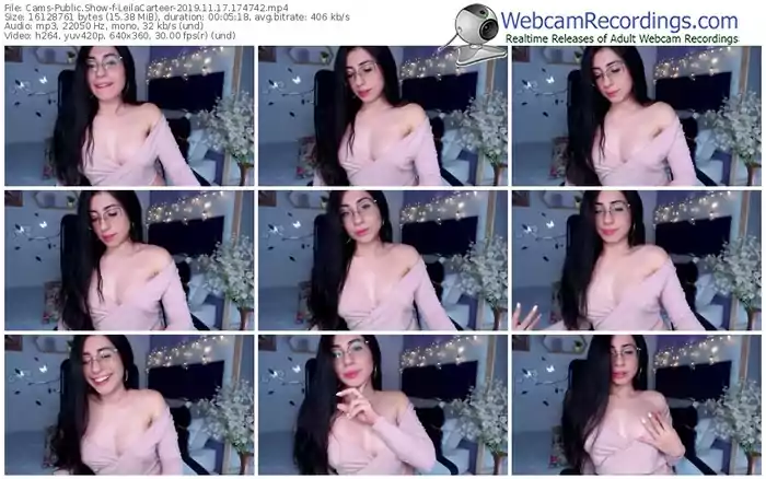 cams-leilacarteer-webcam-show-11_17_2019-17_47_42