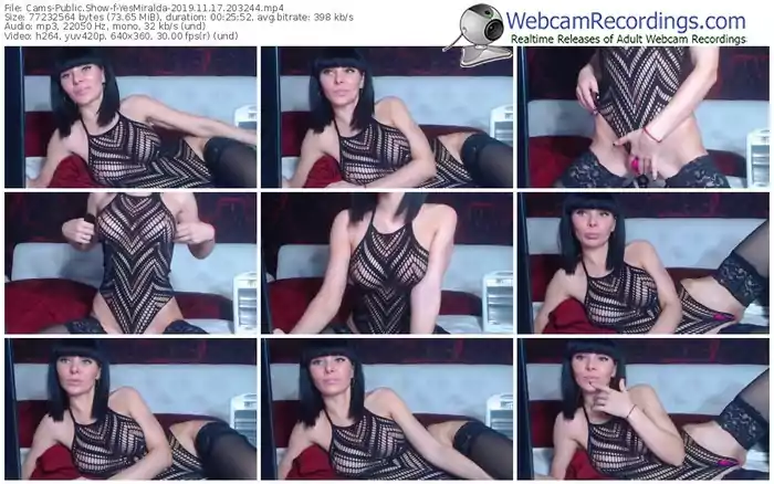 cams-yesmiralda-webcam-show-11_17_2019-20_32_44