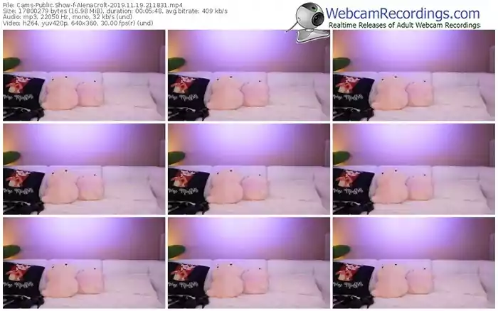 cams-alenacroft-webcam-show-11_19_2019-21_18_31