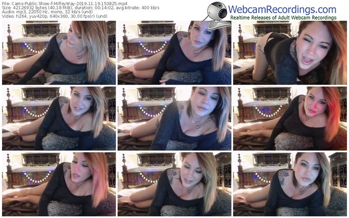 cams-milfeyway-webcam-show-11_19_2019-15_38_25