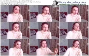 cams-freesiaa-webcam-show-11_22_2019-15_39_38