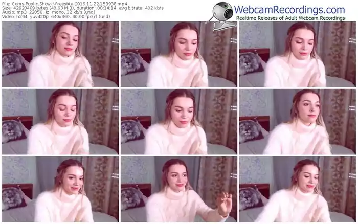 cams-freesiaa-webcam-show-11_22_2019-15_39_38