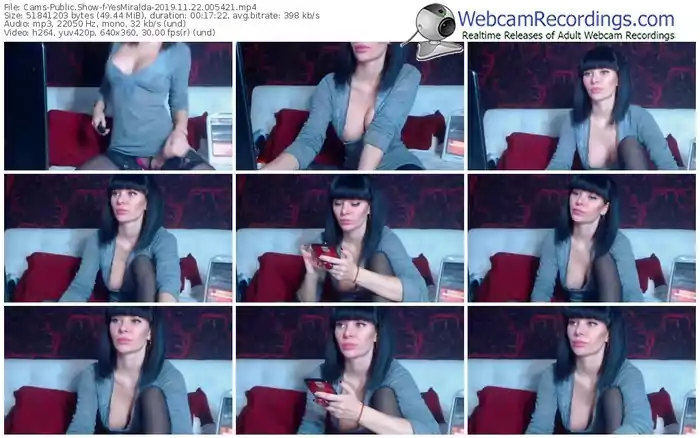 cams-yesmiralda-webcam-show-11_22_2019-00_54_21