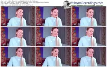 cams-freesiaa-webcam-show-11_23_2019-21_15_05