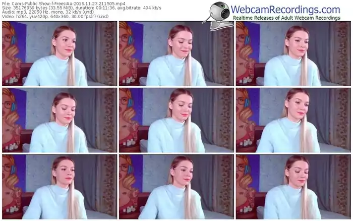 cams-freesiaa-webcam-show-11_23_2019-21_15_05