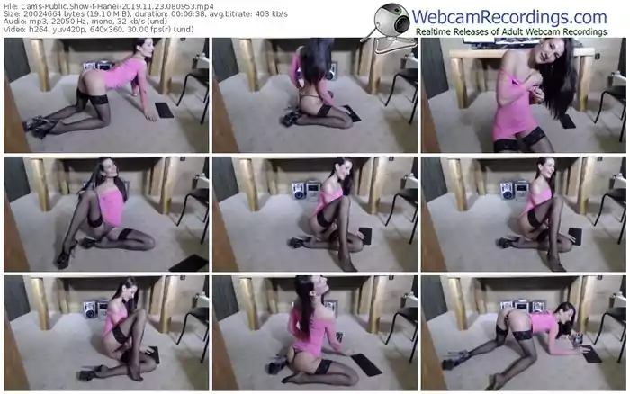 cams-hanei-webcam-show-11_23_2019-08_09_53