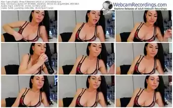 cams-ranyah-webcam-show-11_24_2019-00_40_08