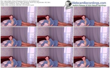 cams-freesiaa-webcam-show-11_25_2019-03_45_36