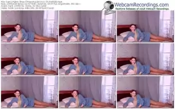 cams-freesiaa-webcam-show-11_25_2019-03_45_36