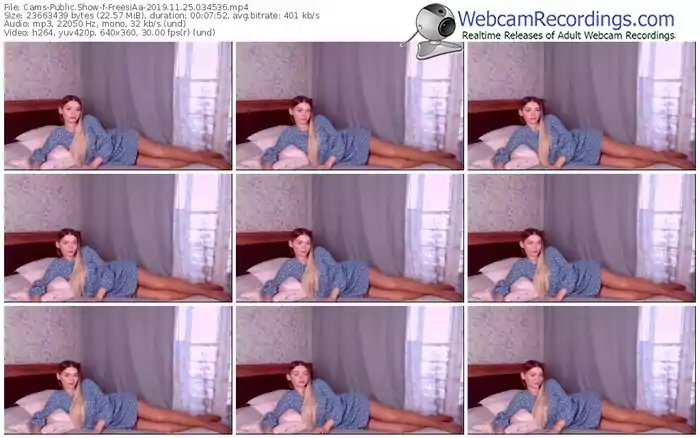 cams-freesiaa-webcam-show-11_25_2019-03_45_36