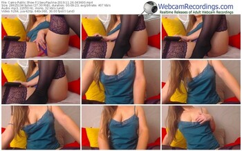 cams-1sexypaulina-webcam-show-11_26_2019-04_36_00
