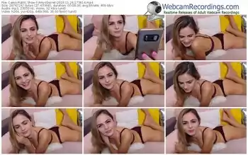 cams-amyssecret-webcam-show-11_26_2019-17_36_14