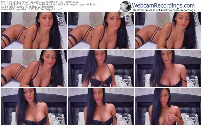 cams-jasminesweet-webcam-show-11_26_2019-13_06_09