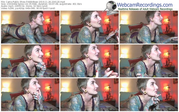 cams-nikkibeez-webcam-show-11_26_2019-23_41_20