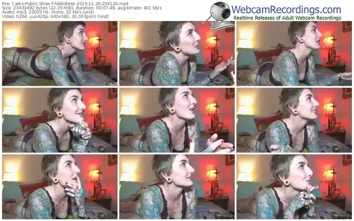 cams-nikkibeez-webcam-show-11_26_2019-23_41_20
