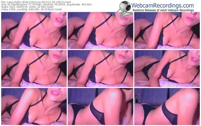 cams-iamlive-webcam-show-11_26_2019-13_51_10