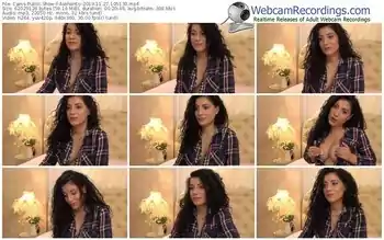 cams-asshantiy-webcam-show-11_27_2019-10_51_30