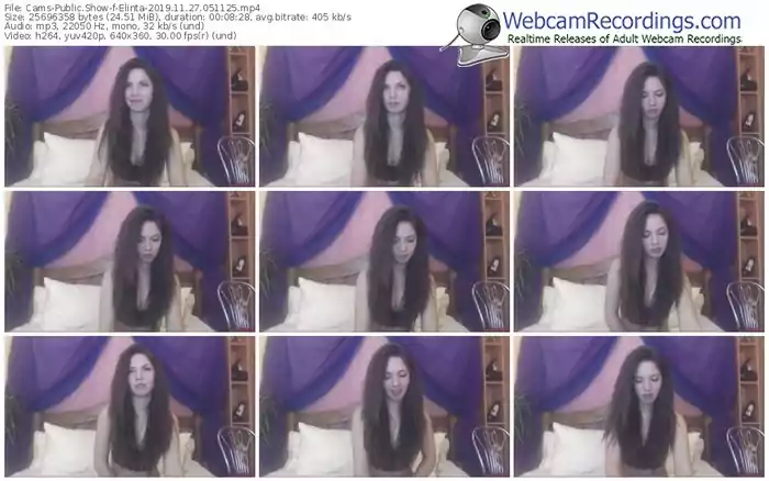 cams-elinta-webcam-show-11_27_2019-05_11_25