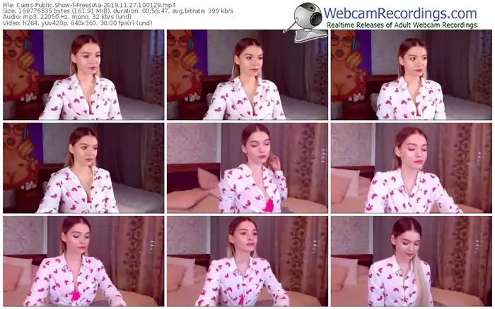 cams-freesiaa-webcam-show-11_27_2019-10_01_29