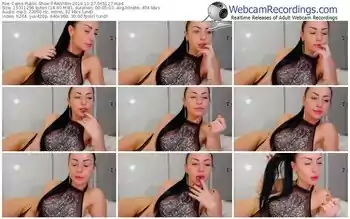 cams-ranyah-webcam-show-11_27_2019-06_51_27