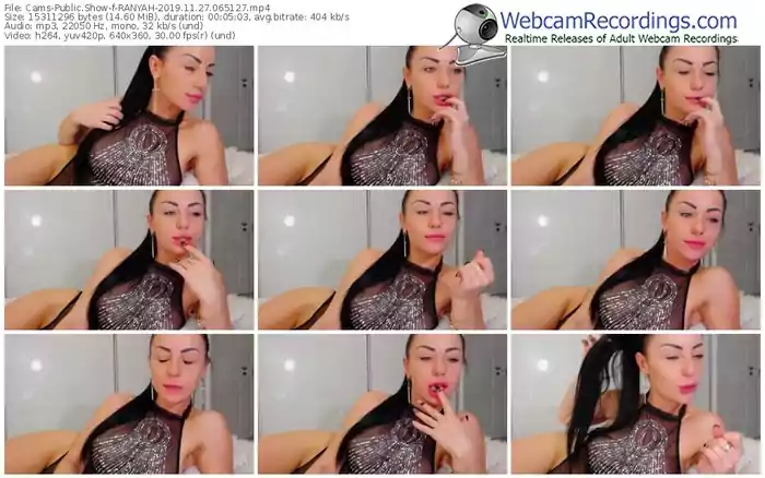 cams-ranyah-webcam-show-11_27_2019-06_51_27