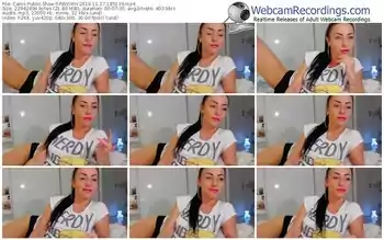 cams-ranyah-webcam-show-11_27_2019-18_51_39