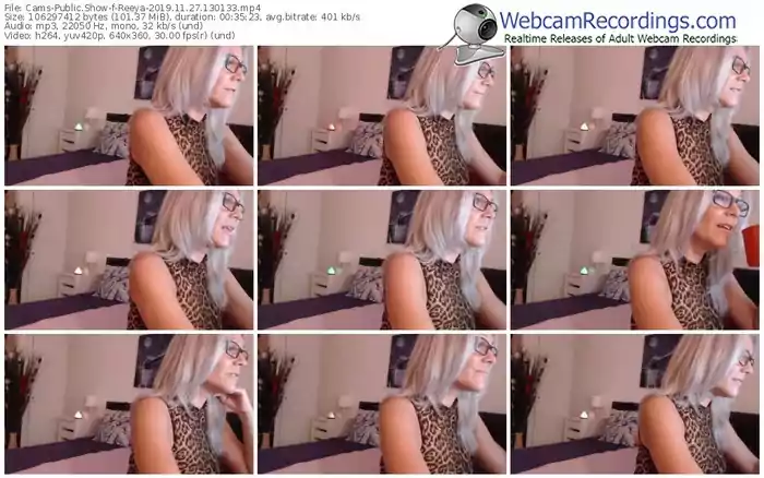 cams-reeya-webcam-show-11_27_2019-13_01_33