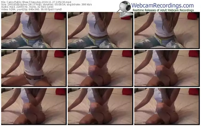 cams-sexyass-webcam-show-11_27_2019-10_51_30