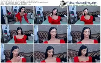 cams-aleemafaye-webcam-show-11_28_2019-01_46_46