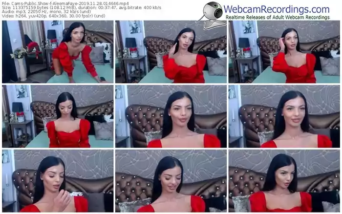 cams-aleemafaye-webcam-show-11_28_2019-01_46_46