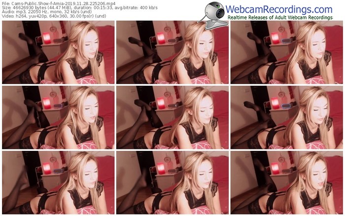 cams-amia-webcam-show-11_28_2019-22_52_06
