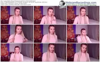 cams-freesiaa-webcam-show-11_28_2019-11_56_55