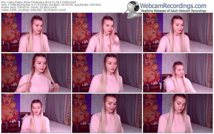 cams-freesiaa-webcam-show-11_28_2019-11_56_55
