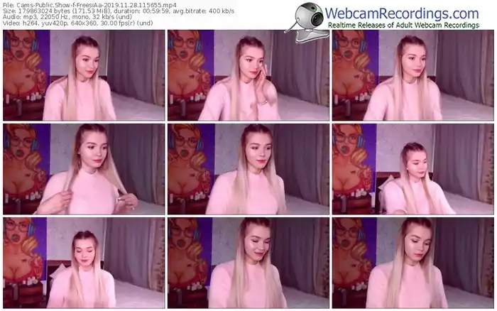 cams-freesiaa-webcam-show-11_28_2019-11_56_55