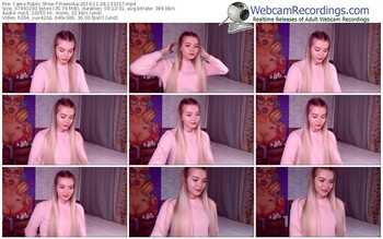 cams-freesiaa-webcam-show-11_28_2019-13_31_57
