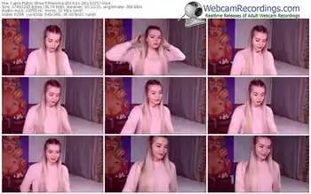 cams-freesiaa-webcam-show-11_28_2019-13_31_57