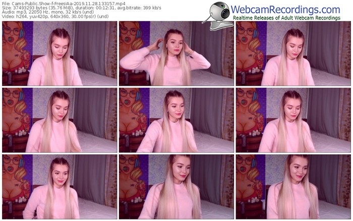 cams-freesiaa-webcam-show-11_28_2019-13_31_57